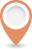 Ostéodensitométrie icon